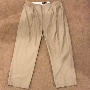 Polo Ralph Lauren Golf pant 42x30 never worn